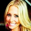 Jessica K. Waterson, M.A., LMFT