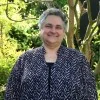 Carol Michelson, Ph.D.