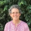 Dana Eisenberg, LCSW