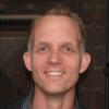 Michael Sapp, Ph.D.