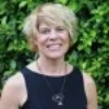 Susan Reedy, M.A., LMFT