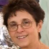 Ellen G. Ledley, LCSW