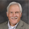Kirby Palmer, LCSW