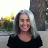 Nancy Barickman, LCSW