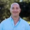 Nathan Bergeron, LMFT, L.A.C.