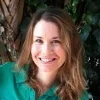 Jessica Klein, LCSW