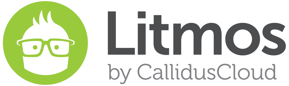 Litmos-logo-hi-res.png