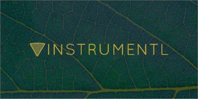logo-on-leaf-1024x512new.png
