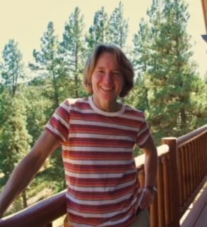 Washington State Criminal Justice Training Commission