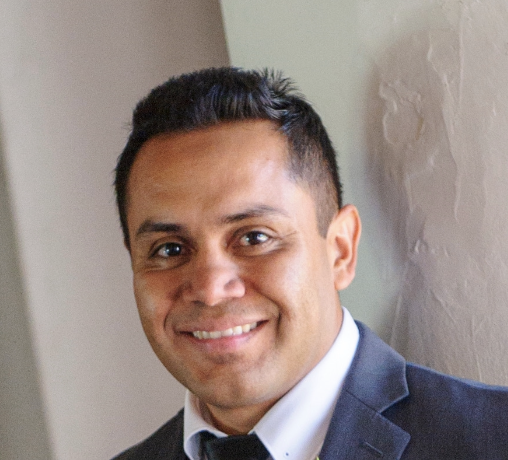 Antonio-Picture (6) - ANTONIO CASTRO.png