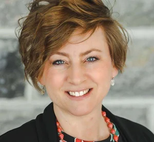Erica Berry Coates