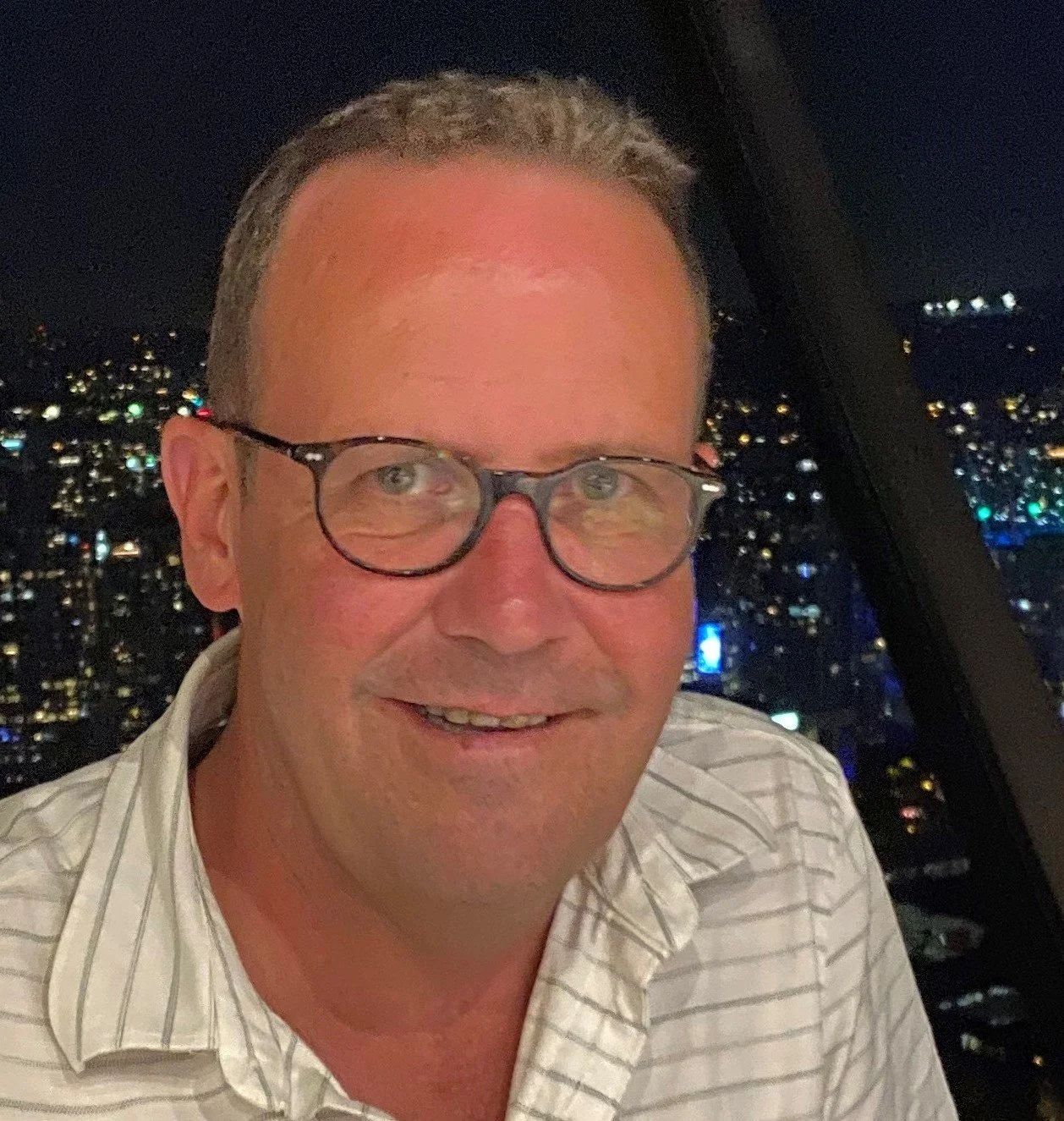 Profile pic - Gary Cunningham.jpg