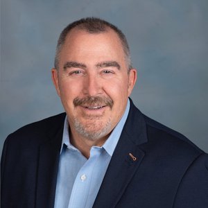 Edwin Weaver