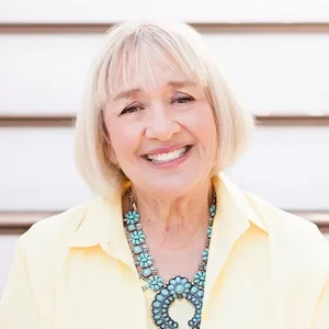 Elaine Miller-Karas