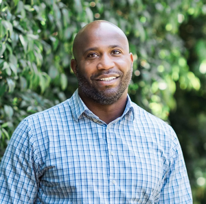 Kevin McLeod