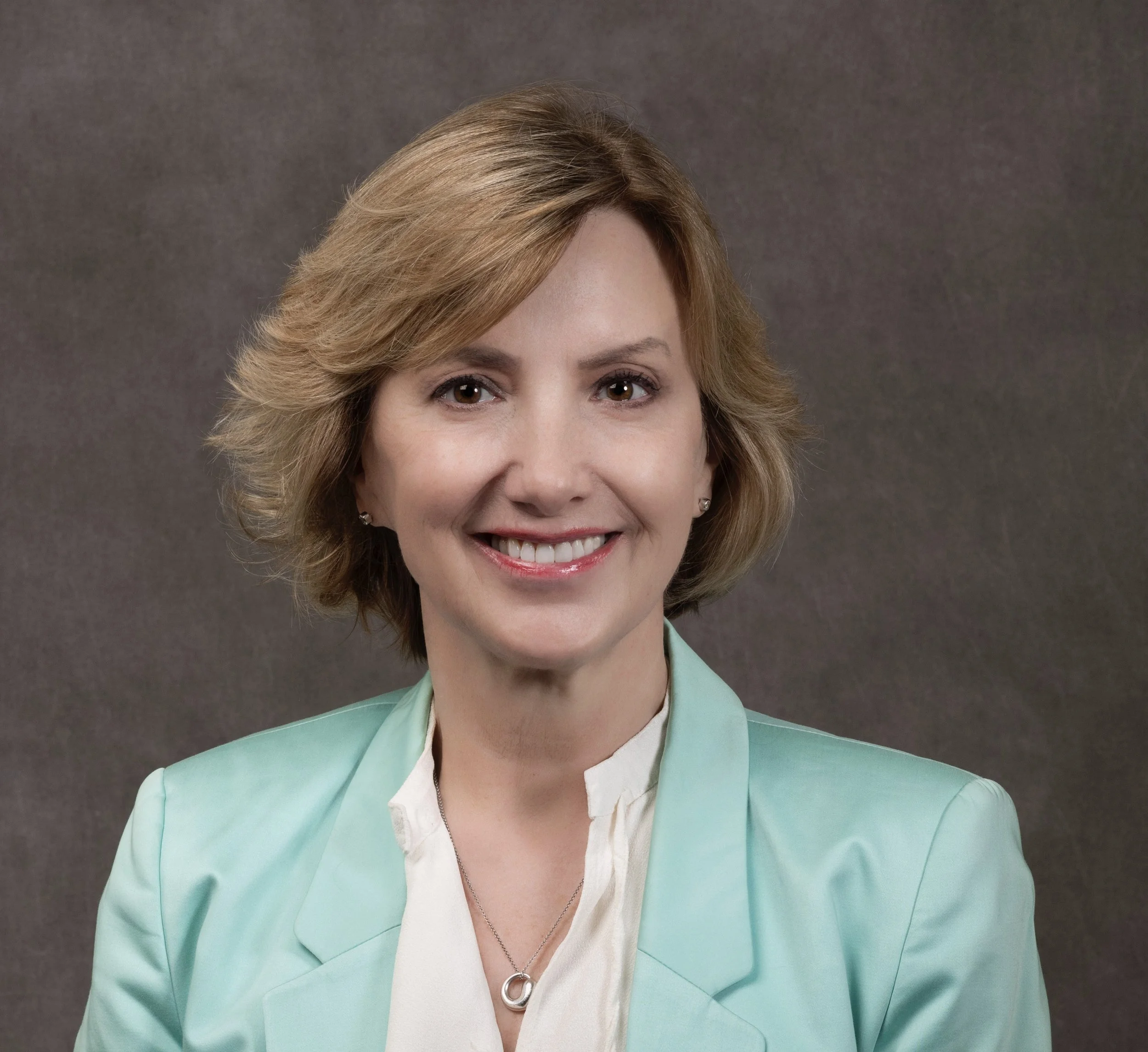 Susan Montgomery 8 2026 .jpeg