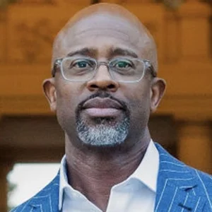 Dr. Philip Allen, Jr.