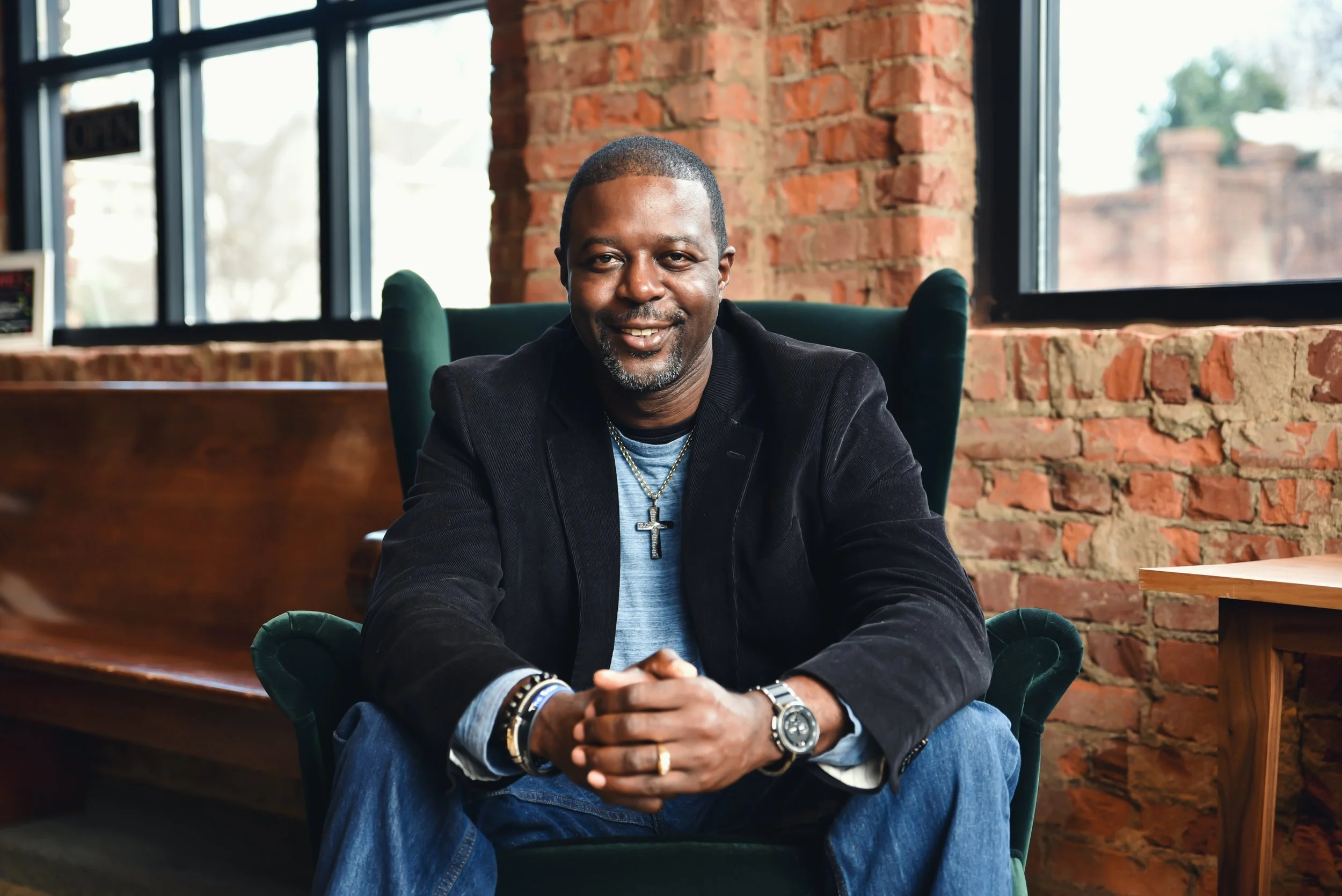 Reggie McNeil.jpg
