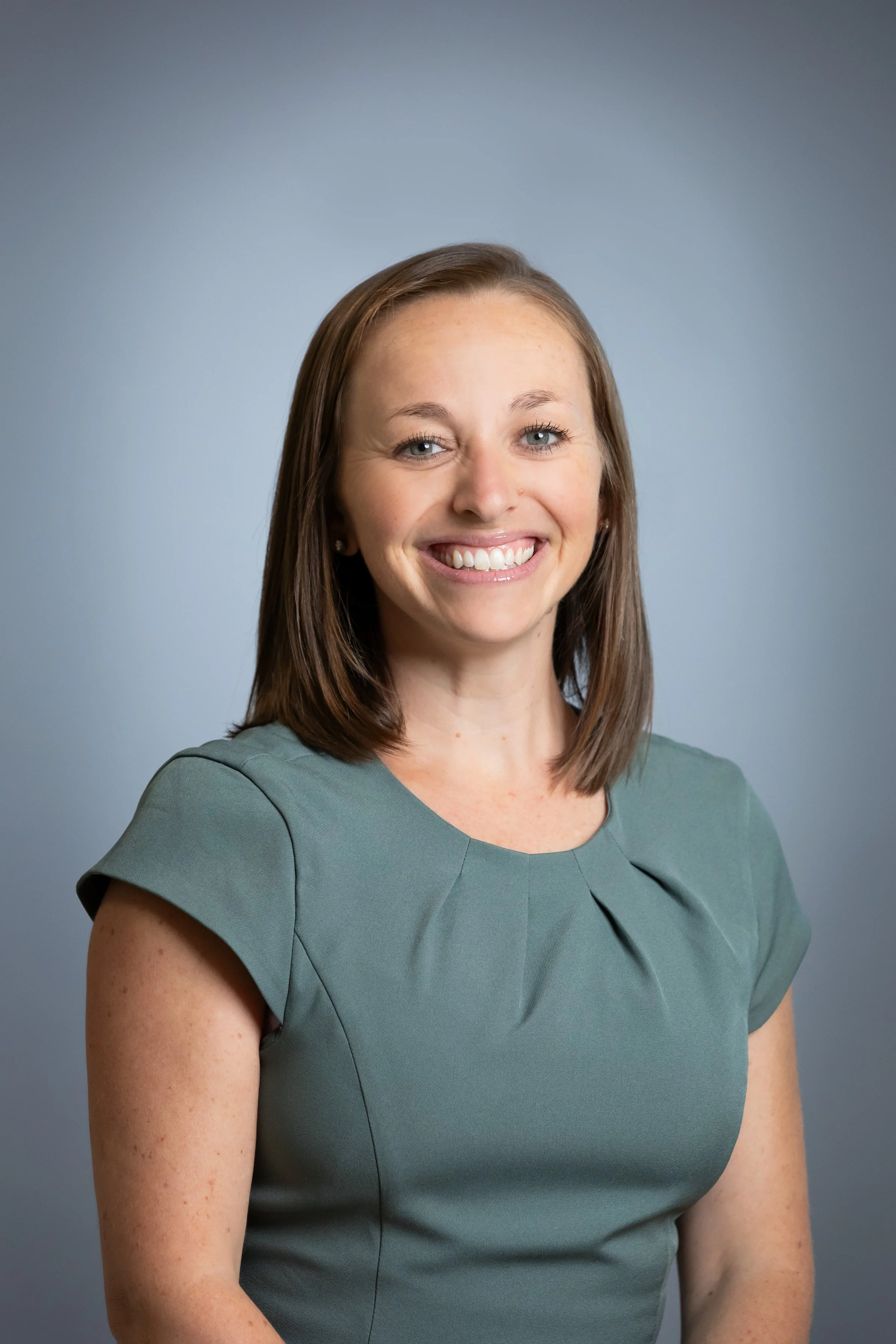 Kelly Purcell0 Professional Headshot - 2025 - Kelly Purcell.JPG