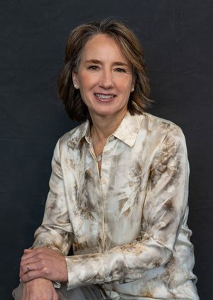 Jen Wallace, MPM