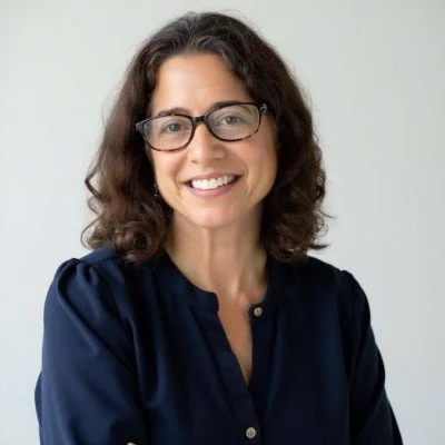 Christa Tinari.jpg