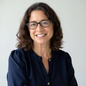 Christa Tinari