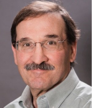 Bob Doppelt