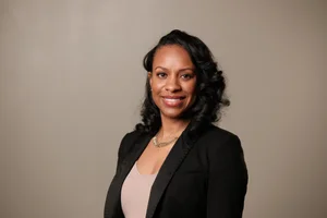 Jordan R. Murphy, PhD, APRN