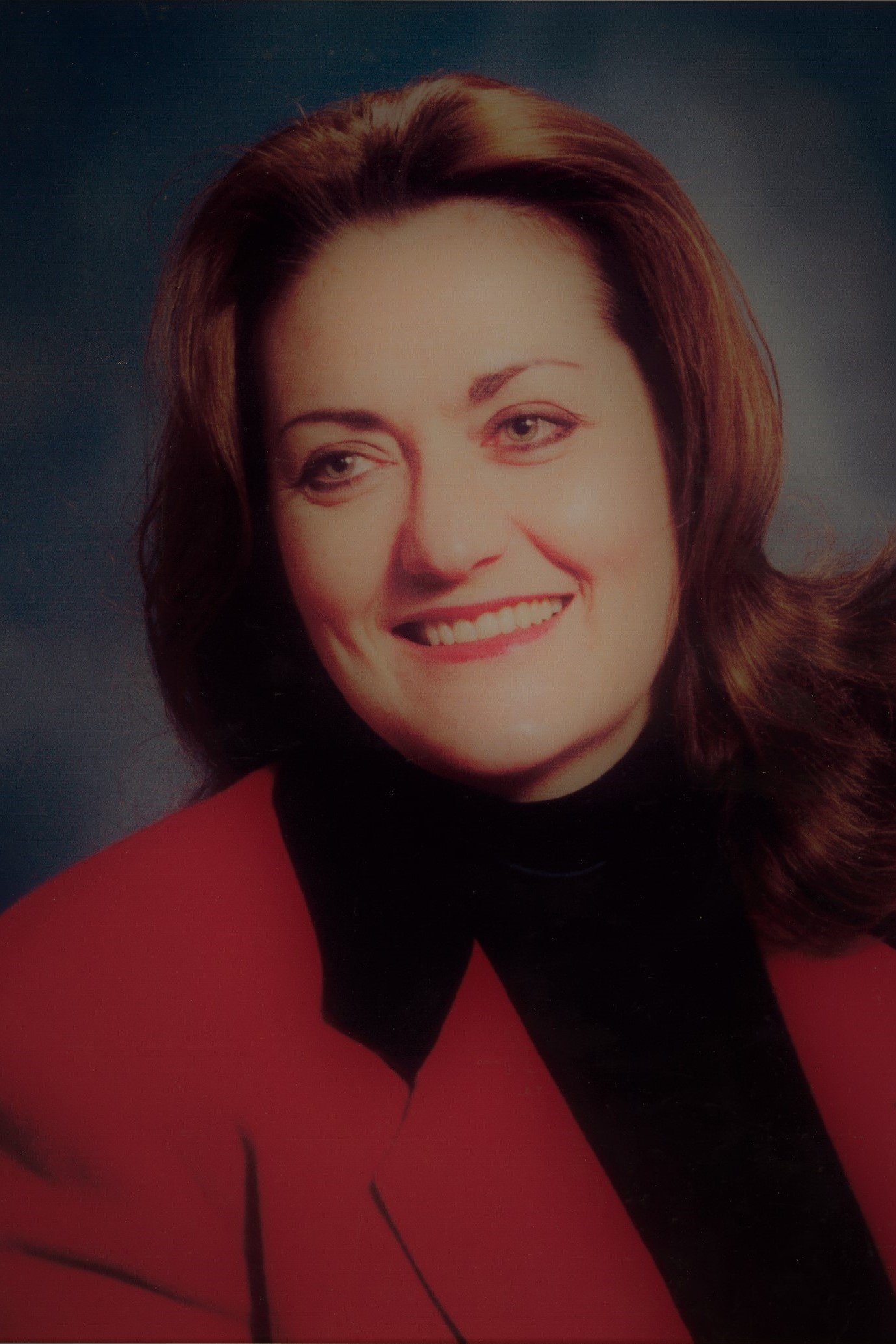 Bev Buckles5 - Beverly Buckles.jpg