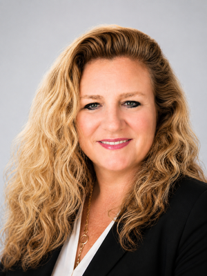 Beth Fitzpatrick, LCSW, CEAP, CCISM