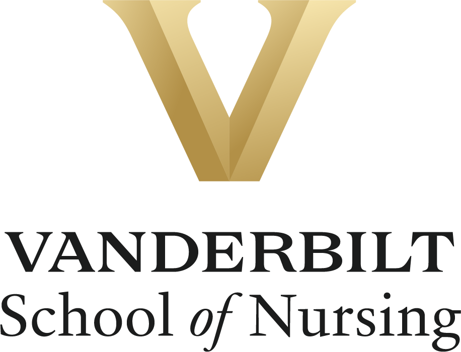 V_Centered_Nursing_Black_Text.png