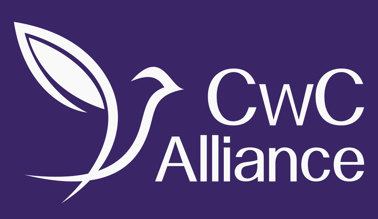 CWC