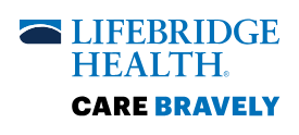 LifeBridge Health