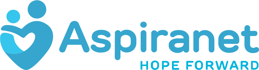 Aspiranet