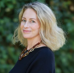 Jeanine Harris