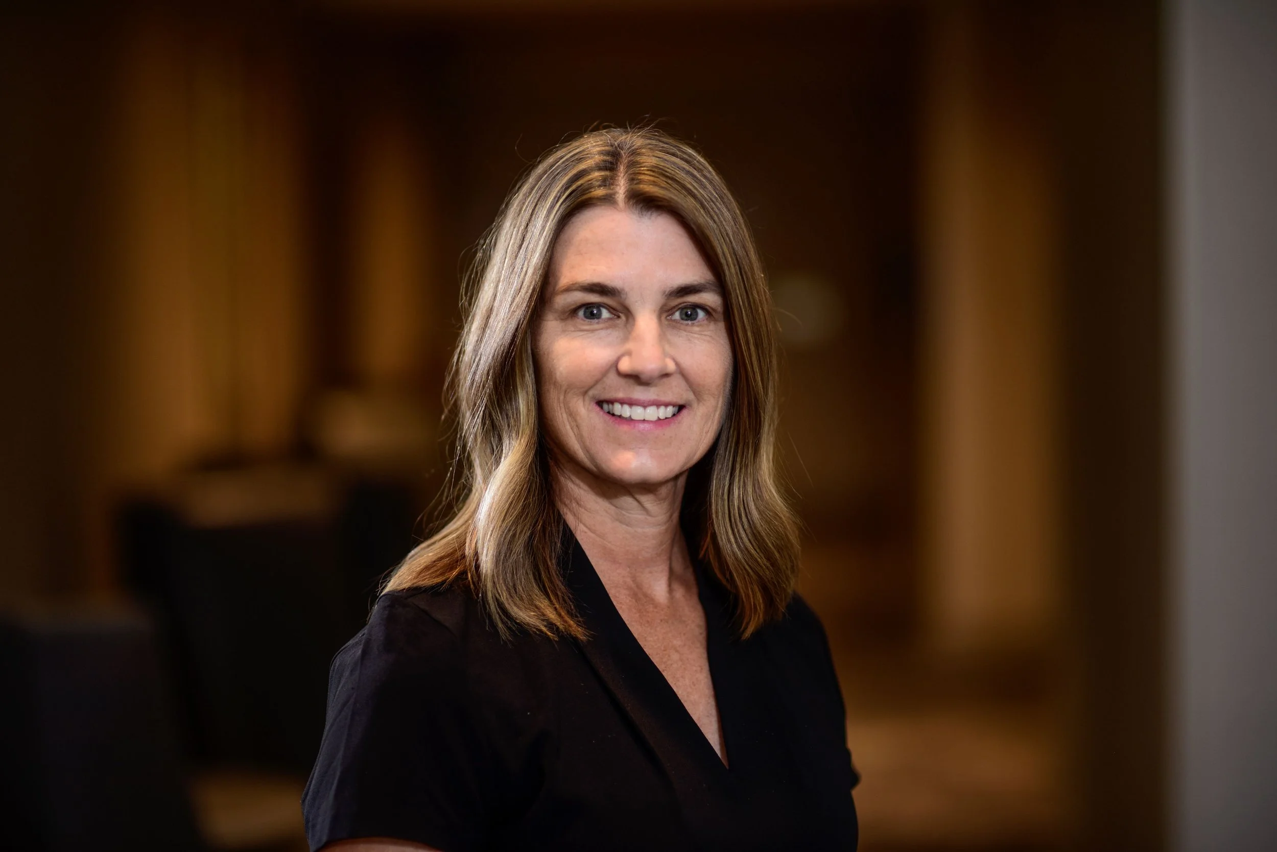 Ingrid Duva headshot.jpg