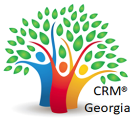 CRM Georgia (1).png