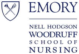 Emory School of Nursing