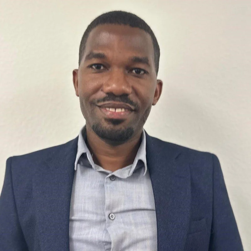 Dr. Samuel Habimana.jpg