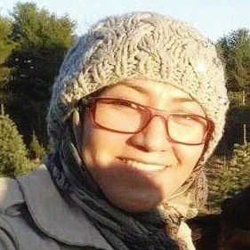 Halima Ramazani.jpg