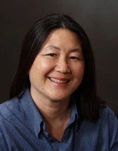kimberly c wong.jpg