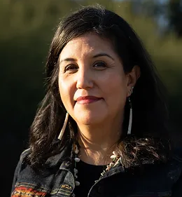 Kimberly MOrales johnson.webp