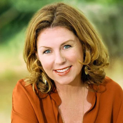 laura burgis.jpg