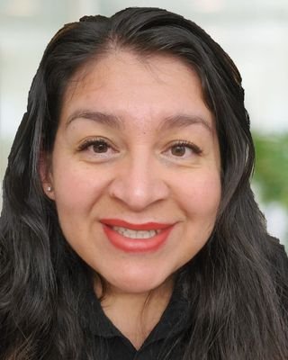 martha parra.jpeg