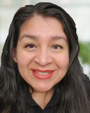 Martha Parra