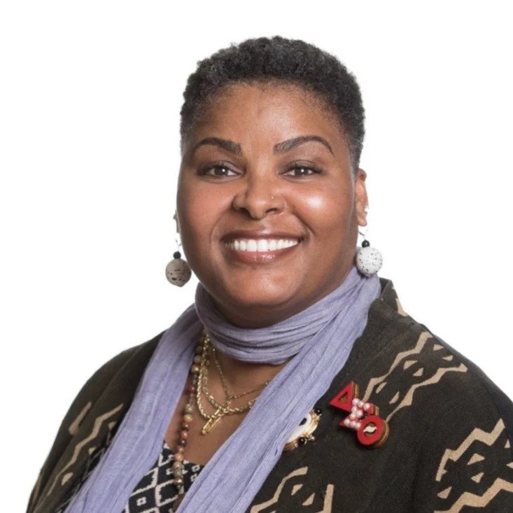 regina jennings.jpg