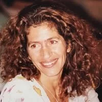 soula saad.jpg