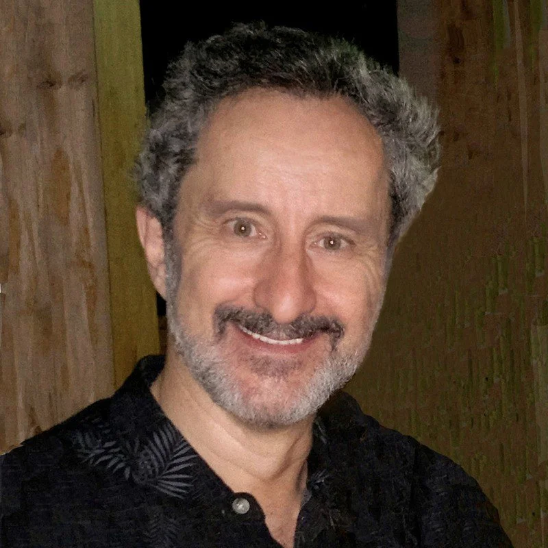 steve olweean.jpg