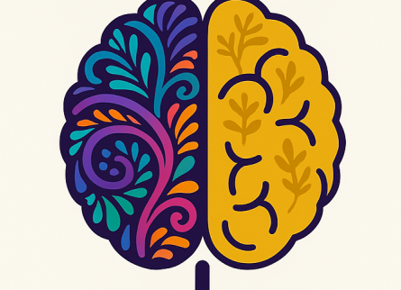 Affirming Neurodiversity Through the Community Resiliency &amp; Trauma Resiliency Models