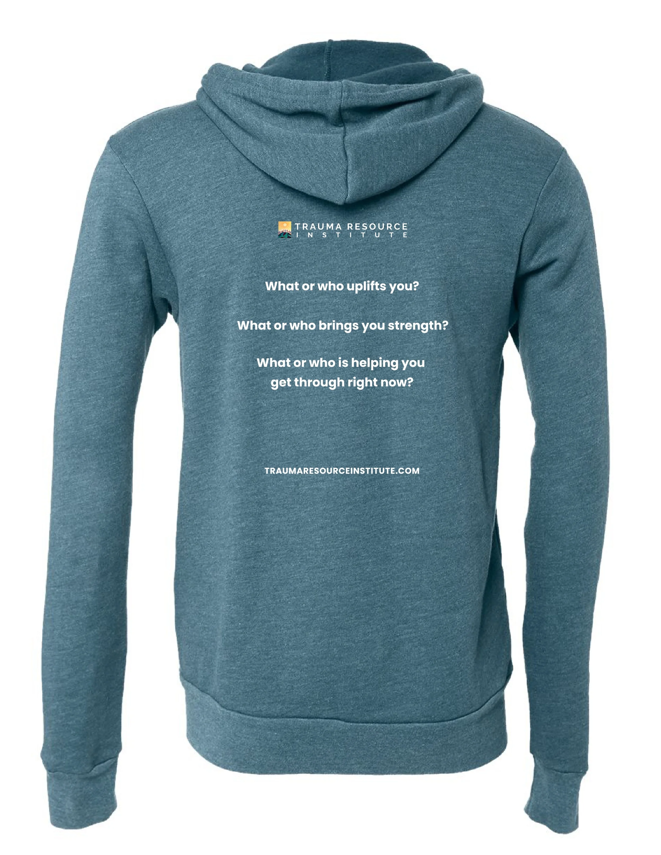 zipHoodie back.jpg